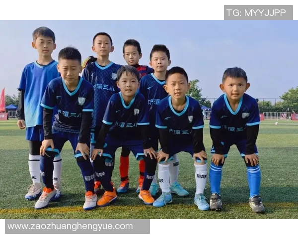 足球明星齐心捐款助力儿童成长点亮未来希望之路