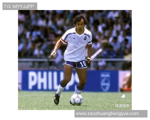 阿根廷篮球与足球明星的辉煌成就与传奇故事探秘