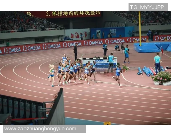 上海羽毛球队在钻石联赛中的拼搏历程与荣耀时刻回顾