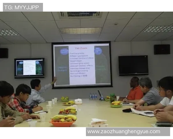 专访王磊：深入探讨篮球领域的成功秘诀与成长历程