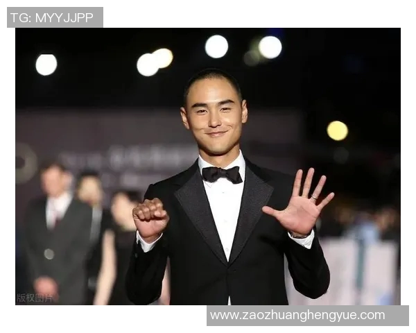 南京乒乓球队的崛起之路：从默默无闻到全国瞩目的成长历程