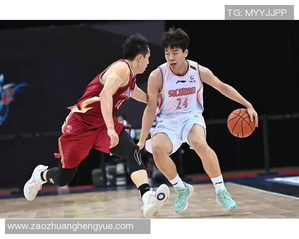 南京篮球队荣登篮球配合排行榜第4名展现团队实力与默契