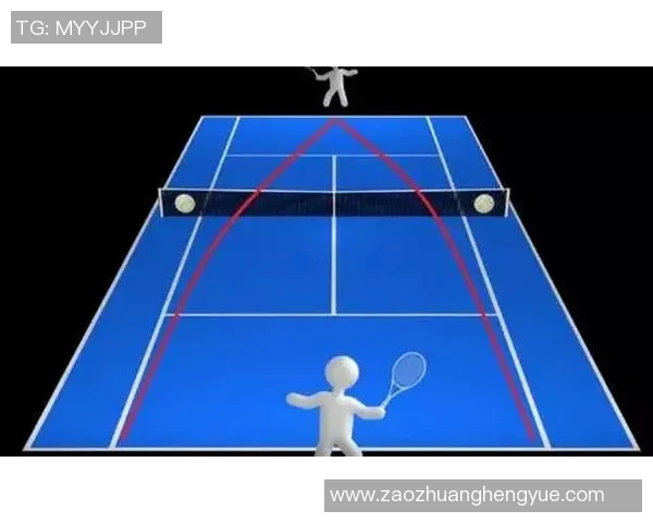 广州网球队与杭州网球队赛后分析力量对比与战术探讨