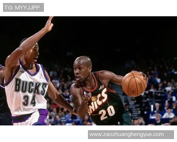 探讨当今足球界谁是最佳守门员明星的实力与成就分析