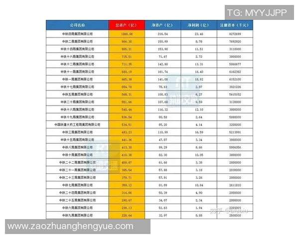 南京篮球队在最新状态排行榜中荣登第六名展现强劲实力与潜力