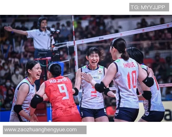 南京网球队灵活性对比分析揭示战术优势与发展潜力