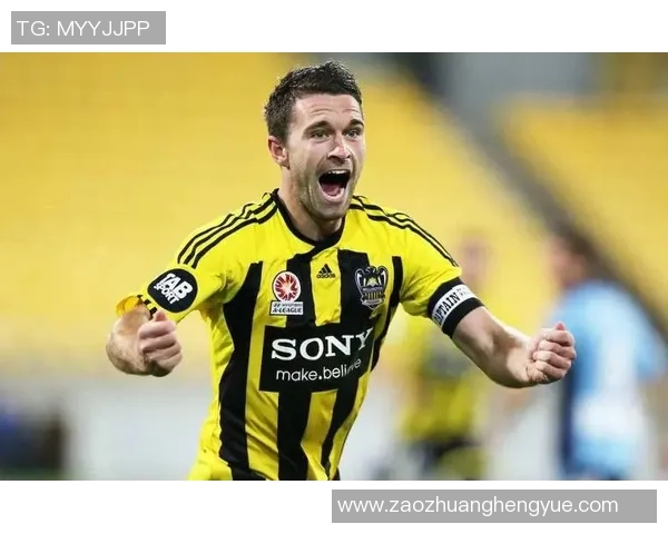 足球明星拒绝飞行出行的背后故事与环保理念探讨