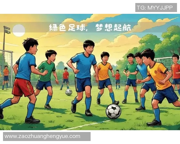 足球明星经典语录汇总激励你追逐梦想与激情的力量