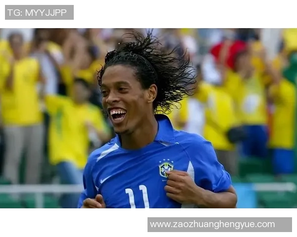 足球明星龅牙特征揭秘哪位球员的笑容最具辨识度