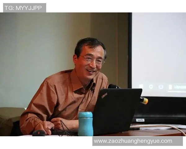 陈敏独家揭秘篮球技巧与心得分享助你提升球技的秘诀