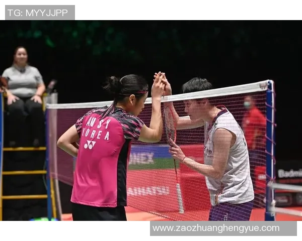 成都羽毛球队在大师赛中的团队协作表现分析与启示